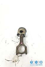 Original BMW  F10 F11 F12 F13  Kolben + Pleuelstange N57 7812585 83,960MM(0)