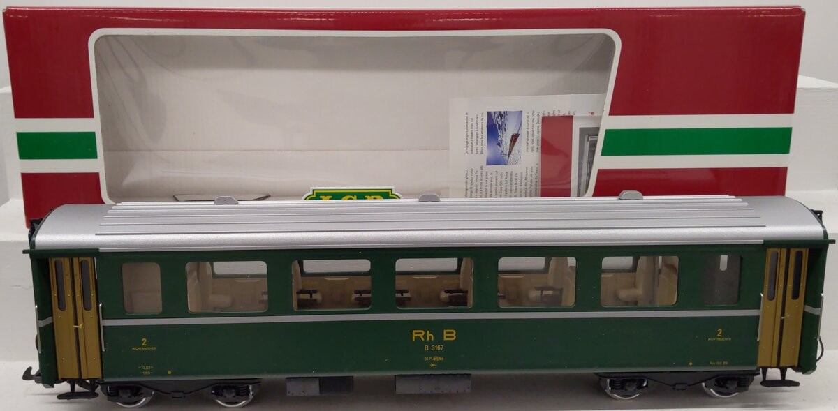 s-l1200.jpg