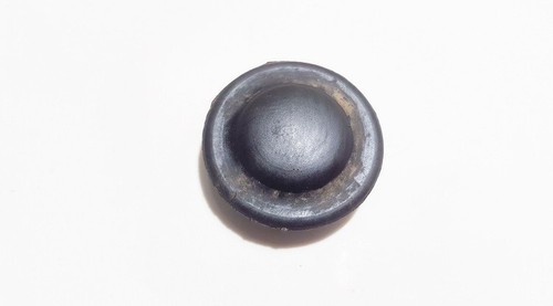 Domlager Federbeinlager Stützlager - Vorne Rechts  Subaru Legac DE1146248-34