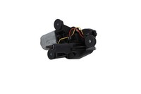 Wischermotor Kamoka 3100143 12V FüR Alfa 147 16V Spark 937 AXA1A AXB1A BXB1A ECO