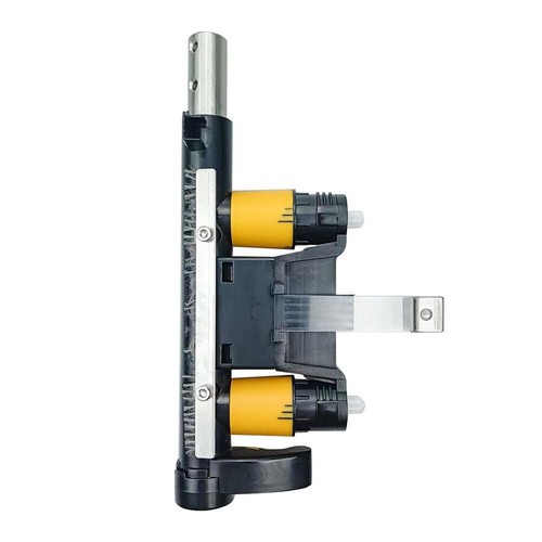 P1058930 Series Replacement Switch Levers Designed for Zebra Printing Systems - Photo 9/10