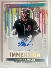 2025 Topps Inception Baseball Checklist Guide in-content 29
