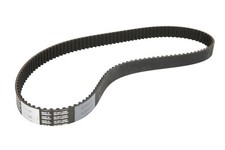 Courroie de distribution Mazda 323