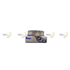 KOYO Deep Grove Ball Bearing DG4380CS58 43x80x17mm
