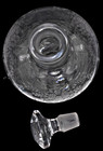 Cambridge Portia No. 1321 – 28 oz. Decanter — photo 6
