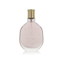 Diesel Fuel For Life Femme Eau De Parfum 50 Ml (Woman)