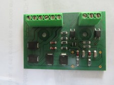 lenz digital lb 101