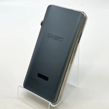 iBasso Audio DX320 Edition X Used