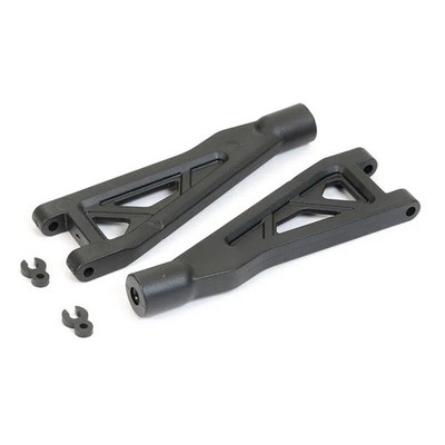 FTX Armbrust Querlenker vorne oben (FTX11020)