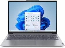 Lenovo ThinkBook 16 Gen 7 (Core Ultra 7 155H, 32GB/1TB)