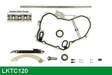 Kit de distribution Alfa Romeo ALFA 159