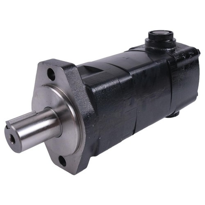#ad Hydraulic Motor 104 1068 006 for Eaton Char Lynn 2000 Series $354.00