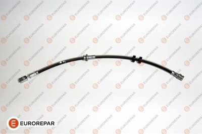 EUROREPAR Bremsschlauch für VAG Polo, Fabia, Ibiza, Roomster 1623262280