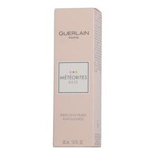 Guerlain Météorites Base Perfecting Pearls ...