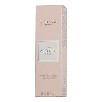 Guerlain Météorites Base Perfecting Pearls Anti-Dullness 30ml