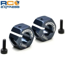 Exotek EB410 Hex Set 7.5mm Wide 1 EXO1895
