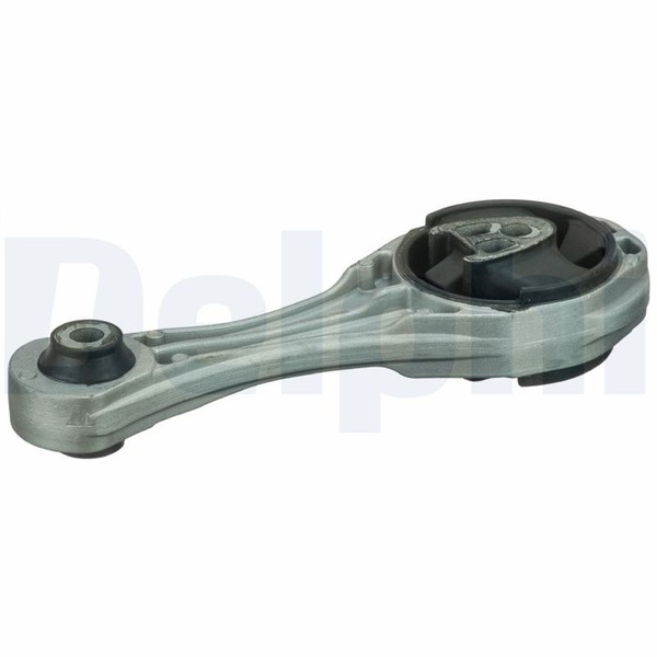 Motorlager Delphi TEM076 FüR Renault KW0 FW0 BOP BE Kangoo 2 Dci KW0F KW0G 105-image