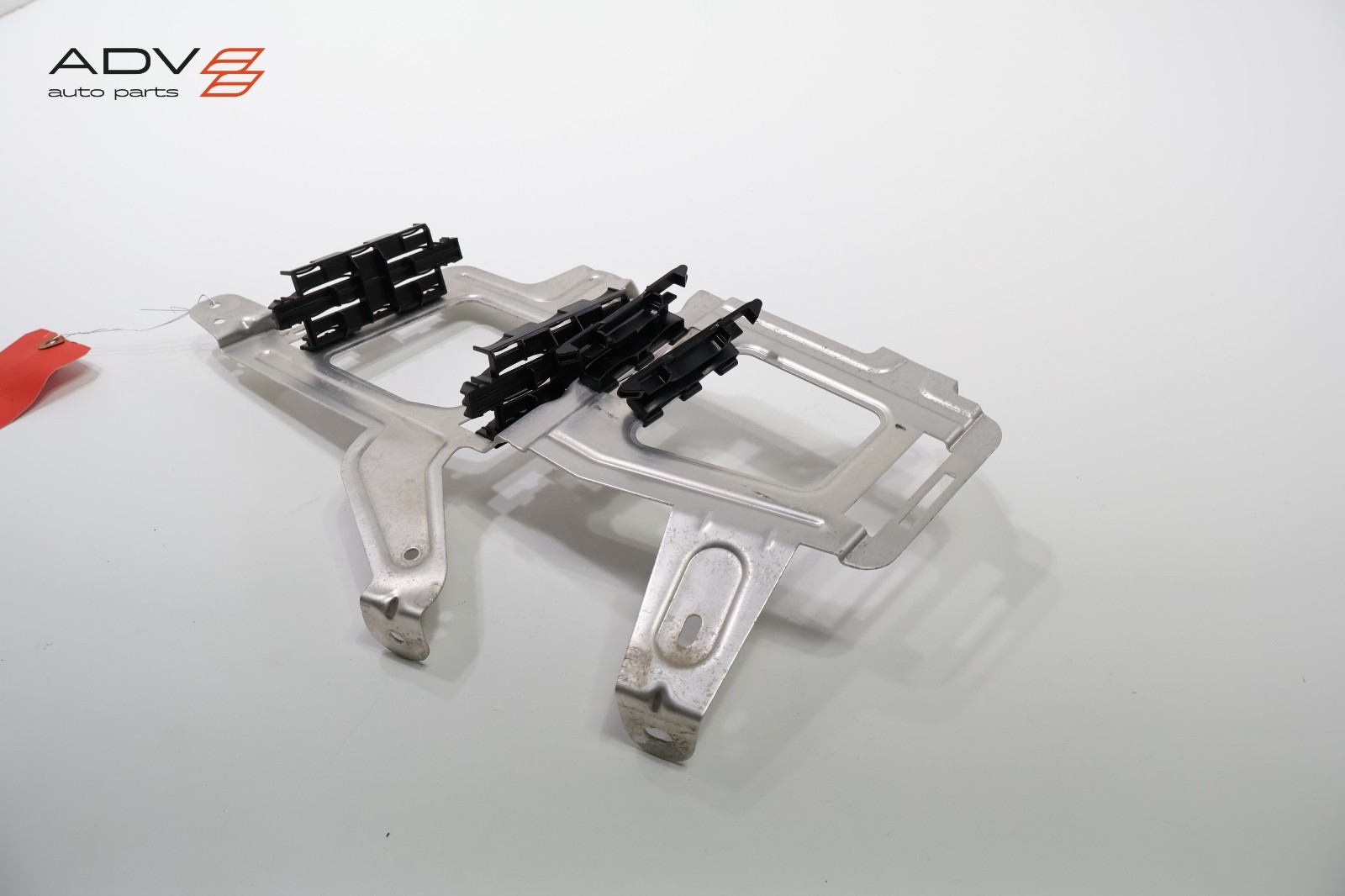 Audi R8 2017-2023 Engine control unit P/N 14781