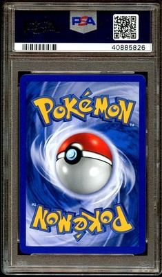 PSA 10 GEM MINT Victreebel 14/64 HOLO RARE Jungle Pokemon Card | eBay
