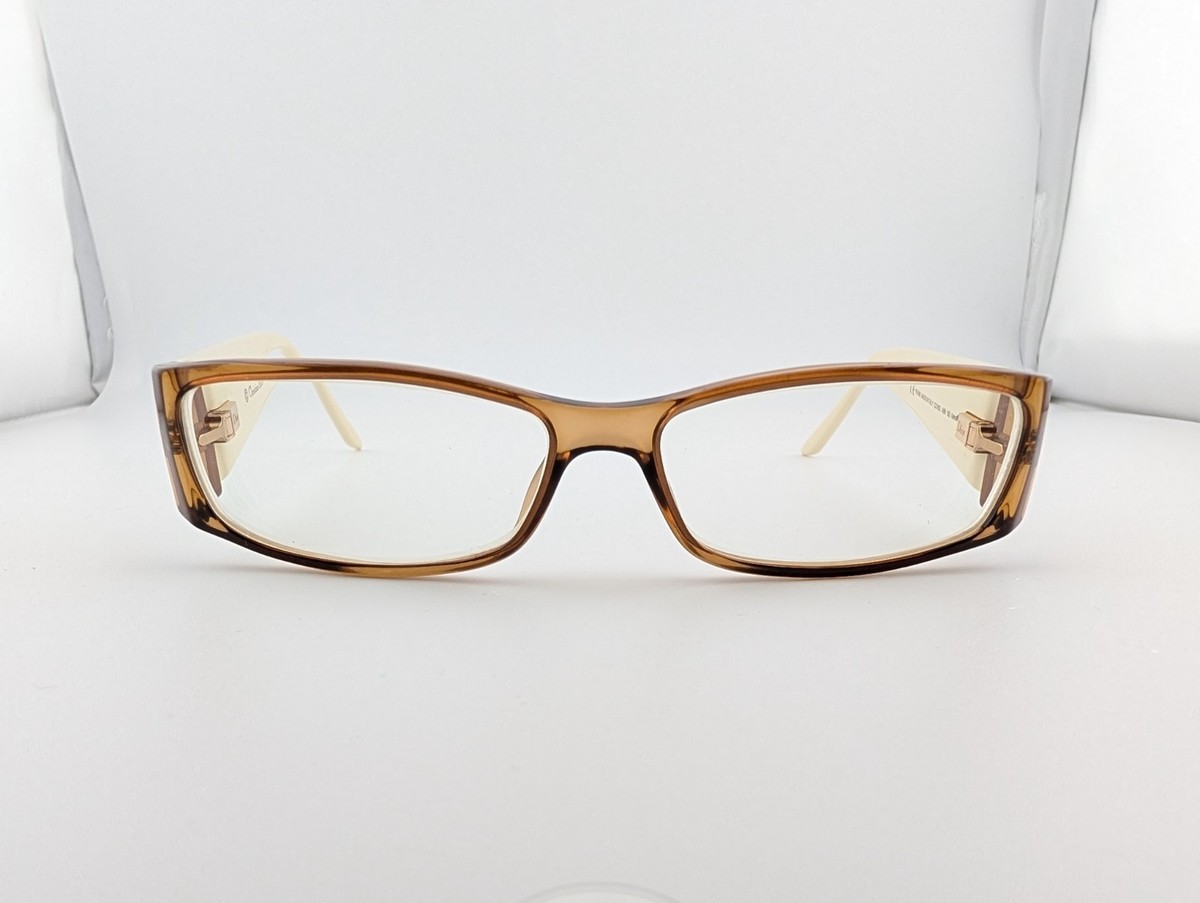 Christian Dior Eyeglasses Frames Only, CD3183 A8N, 54-14-130