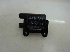 Bobine Hyundai MATRIX