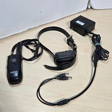 Dogtra Element 300M Rechargeable Dog Training...