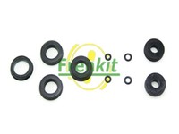 Frenkit Reparatursatz Hauptbremszylinder 123099 FüR Rover Range 23,8Mm Landrover
