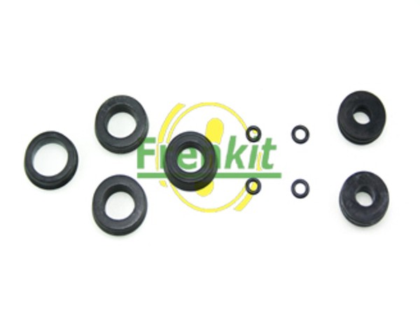 Frenkit Reparatursatz Hauptbremszylinder 123099 FüR Rover Range 23,8Mm Landrover-image