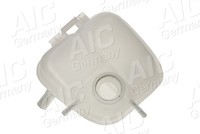 KÜHlmittelbehÄLter FÜR Opel Zafira A Grossraumlimousine (T98) - AIC 57039