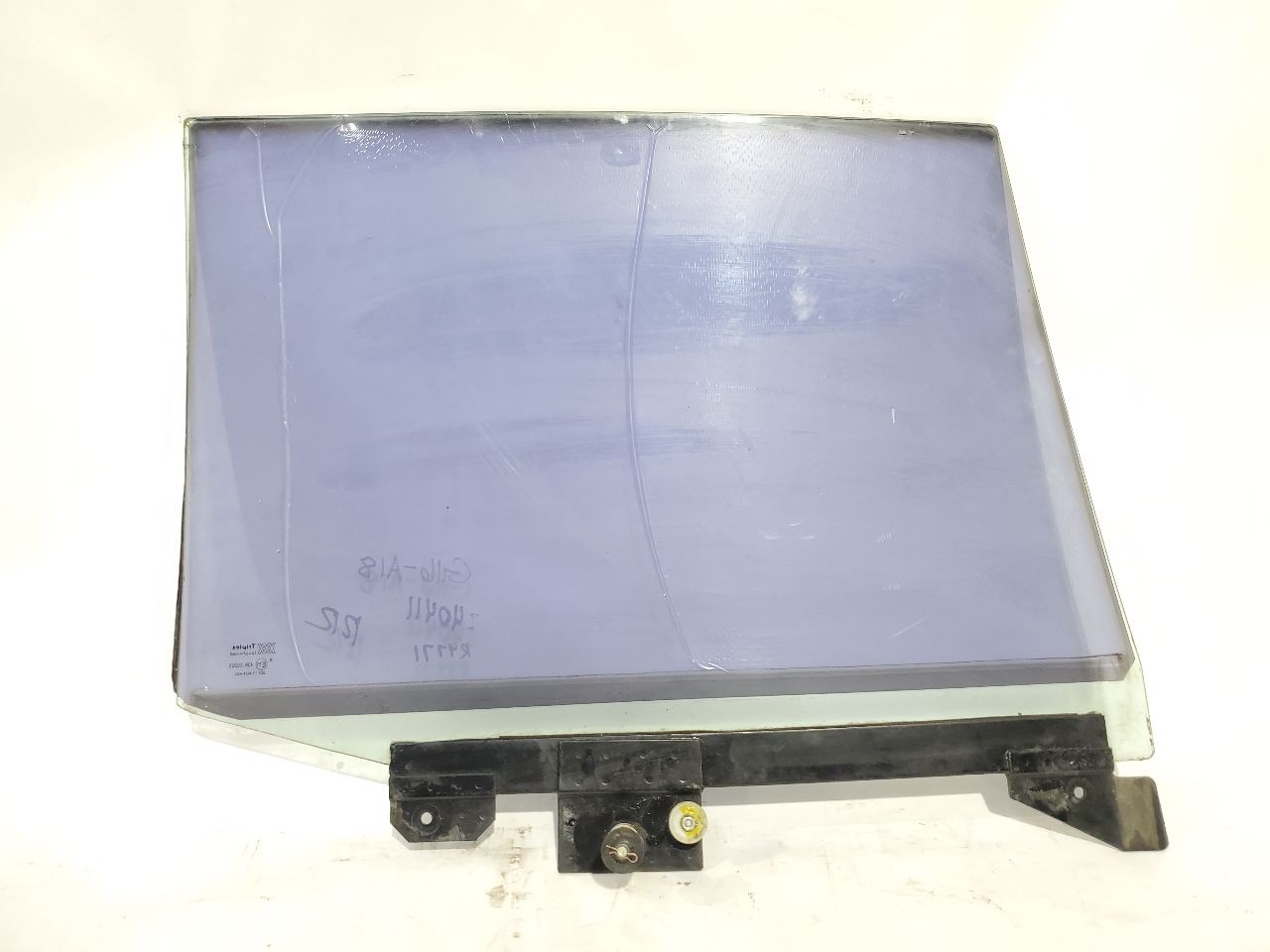 Used Part fits: 1990 Bentley TURBO R Grade A