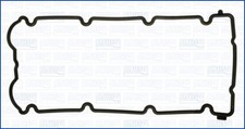 Joints Alfa Romeo ALFA GT
