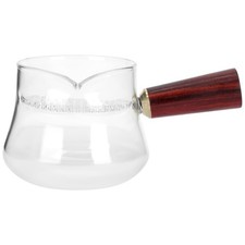 مقتنيات Tea Accessory