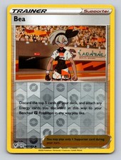 Bea #147 Prices | Pokemon Vivid Voltage | Pokemon Cards