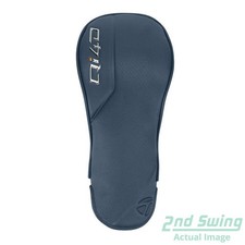 TaylorMade Qi4D Driver Headcover
