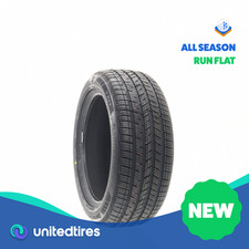 New 22550r17 Bridgestone Driveguard Plus Rft 94v