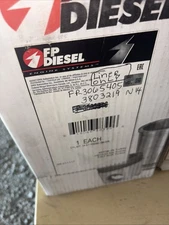 FP Diesel FP 3065405 Liner