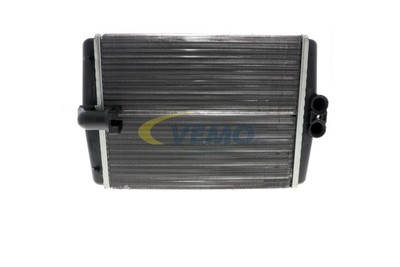 VEMO V30-61-0007 Wärmetauscher Innenraumheizung Kühler für CHRYSLER CROSSFIRE