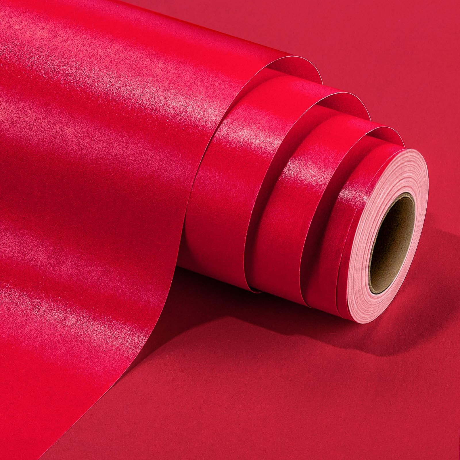 Wrapping Paper Roll Gift Wrapping Paper Gift Wrap