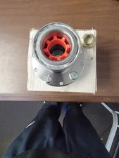 DURALAST WHEEL HUB SPINDLE (NEW) CHECK DESCRIPTION FOR ALL COMPATIABLE CARS