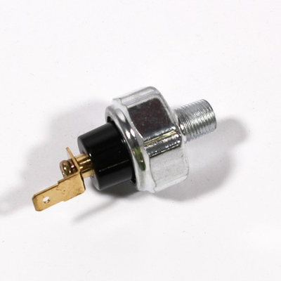 #ad 08073 10505 OIL PRESSURE SWITCH Suitable For Komatsu Shipping from Texas or Miam $28.34