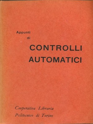 AUTOMATISCHE STEUERPUNKTE AA.VV.