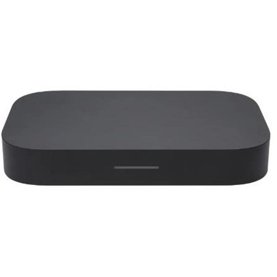 Mini PC ASUS Google Meet i7-10510u, 10 Gen ,32GB DDR4, 512GB SSD M2 , Win 11..