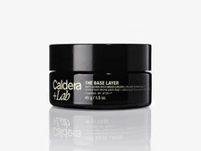 CALDERA + LAB - The Base Layer Fortifying Moisturizer 50ml / 1.7 oz