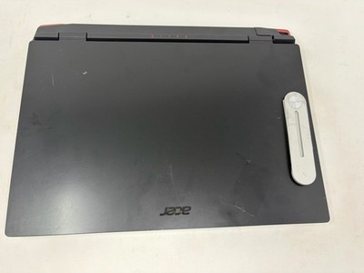 Acer Nitro V GEFORCE RTX i5 Intel Core Gaming Laptop with Charger 144hz FULL HD