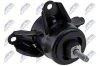 Neu - Nty ZPS-HY-540 Lagerung, Motor FüR Hyundai
