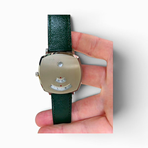 Gucci Grip | eBay