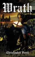 Wrath | Christopher Ferry | Taschenbuch | Kartoniert / Broschiert | Englisch