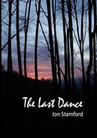 Jon Stamford | The Last Dance | Taschenbuch | Englisch (2023) | [.]
