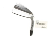 Ping i500 Golf Club Mens Right Handed 5-PW Iron Set Regular Steel