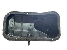Moteur Fiat PUNTO